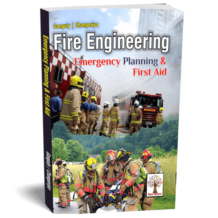 Fire Engineering